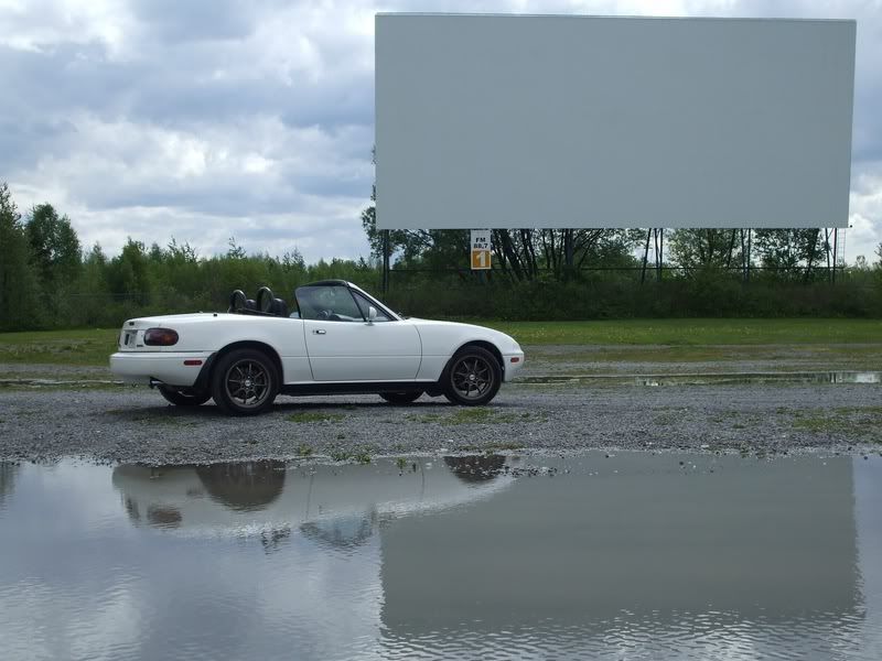 Drive-in3.jpg