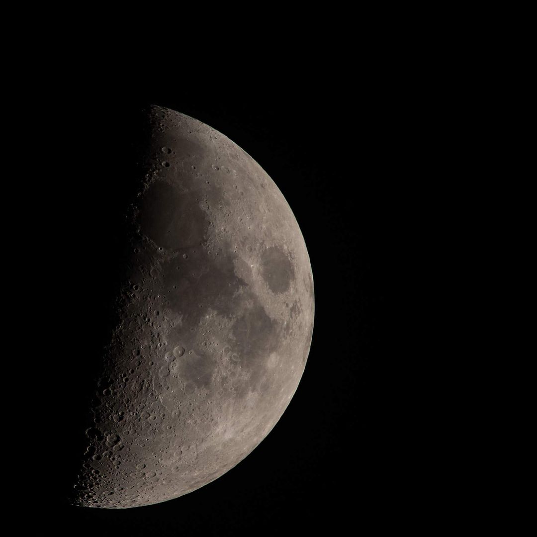 IMAGE: http://img.photobucket.com/albums/v621/2005GLI/Canon%20pics/IMG_20180522_221037_217.jpg