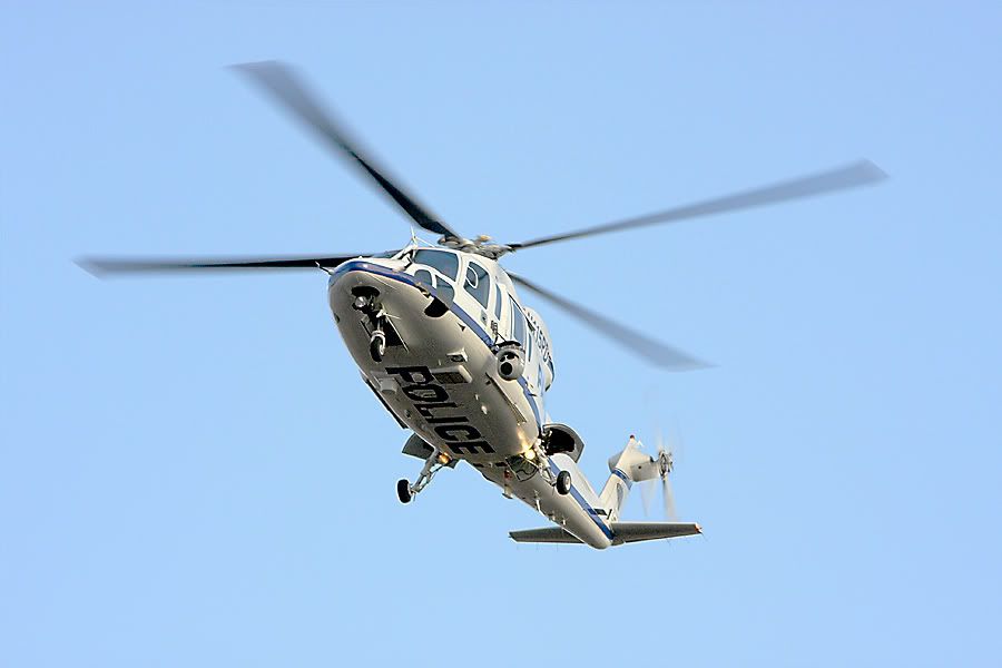 IMAGE: http://img.photobucket.com/albums/v621/2005GLI/Canon%20pics/papdhelicopter2.jpg