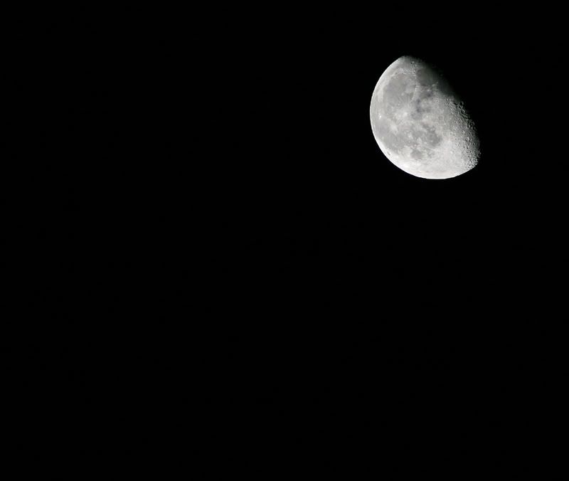 IMAGE: http://img.photobucket.com/albums/v621/2005GLI/Canon%20pics/september1sthalfmoon.jpg