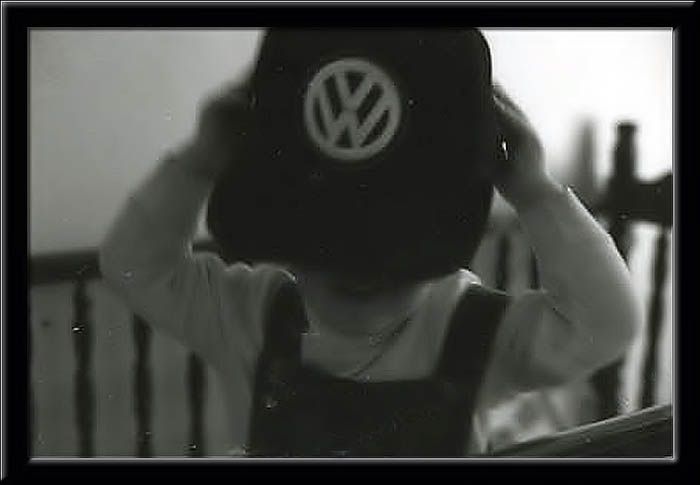 IMAGE: http://img.photobucket.com/albums/v621/2005GLI/Dads%20pics/mevwhat2.jpg