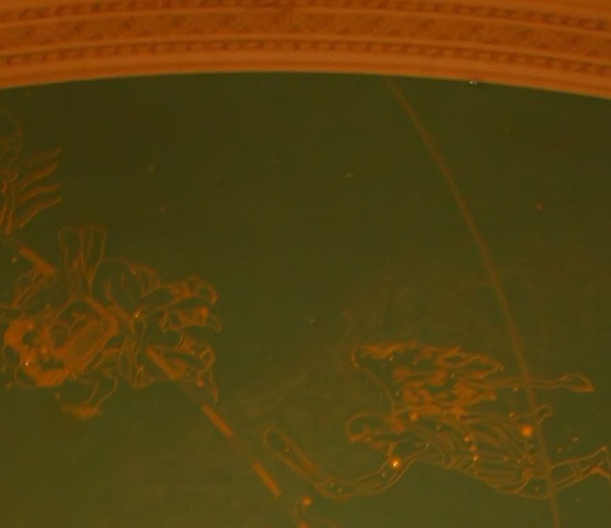 IMAGE: http://img.photobucket.com/albums/v621/2005GLI/Lens%20tests/IMG_1112_filteredcrop.jpg