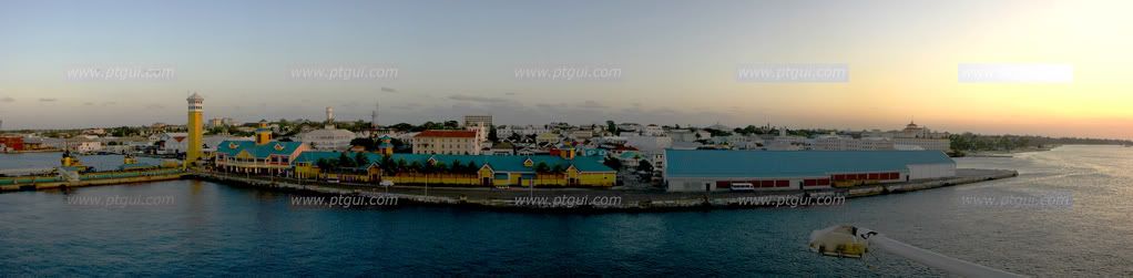 IMAGE: http://img.photobucket.com/albums/v621/2005GLI/Sumer%20and%20shore%20pics/nassau.jpg
