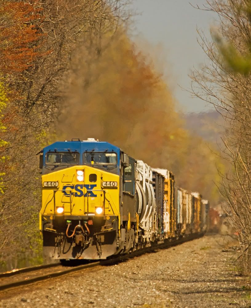 IMAGE: http://img.photobucket.com/albums/v621/2005GLI/Train%20pics/CSX440southboundHaworthApril24th.jpg