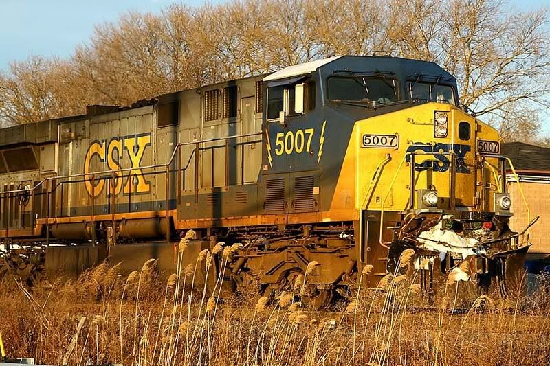 IMAGE: http://img.photobucket.com/albums/v621/2005GLI/Train%20pics/january29thcsx.jpg