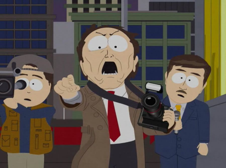 IMAGE: http://img.photobucket.com/albums/v621/2005GLI/stupid%20stuff/southparkpaparazzi.jpg