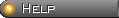 [Help]