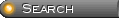 [Search]