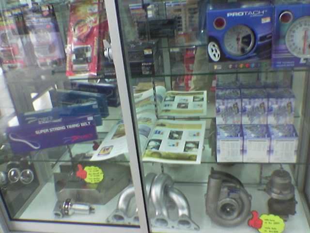 June05041.jpg