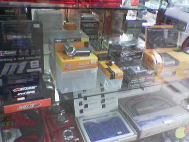 June05058.jpg