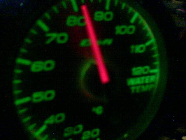 boostclose-up.jpg