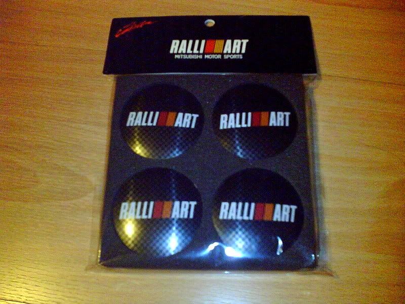 Ralliarthubcap.jpg