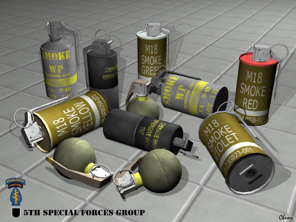 Grenades2.jpg