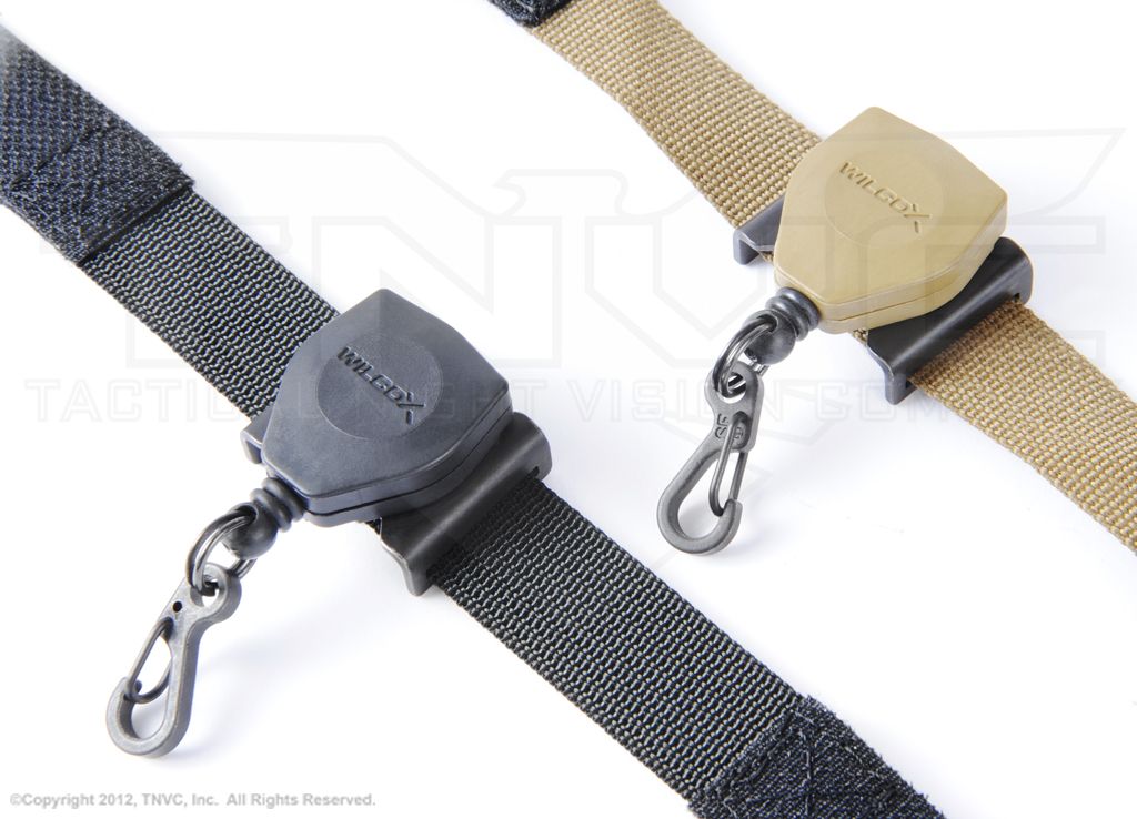 BJ_Lanyard_2_zps99b7dc96.jpg