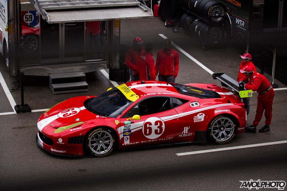 Ferrari_zps85ebe115.jpg