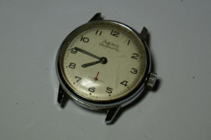 Aéro Neuchatel, une petite montre pour un gars de 8 ans DSC05294_zps69d26132