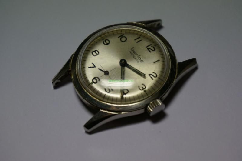 Un montre Berlac équipé de FEB 233-60 dans Restauration DSC06067_zpsa4d939d8