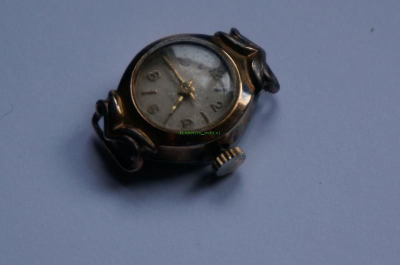 La montre de la grand mère à Manu dans Restauration DSC06107_zps27330cbb