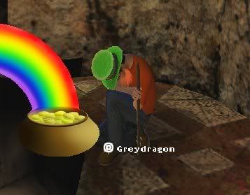 GreydragonLeprechaun1.jpg