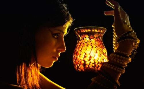 girl_doing_magic_in_magic_lamp-1280x800_zps4ad26aed.jpg