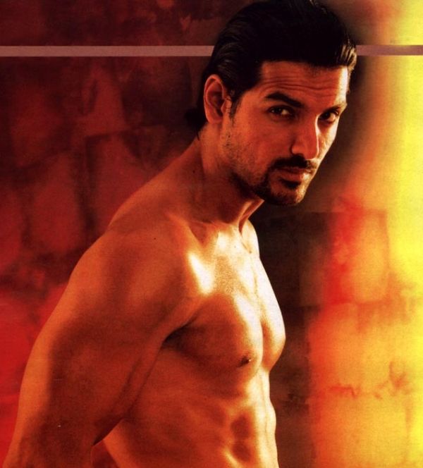 john_abraham_012_bhjn_zps41ae6003.jpg