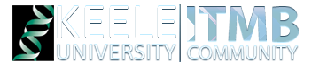Keele ITMB