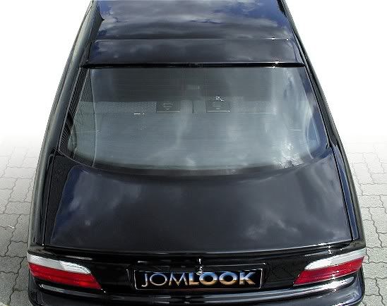 E36Diffuser.jpg