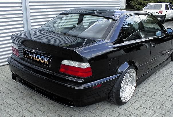 E36Diffuser2.jpg