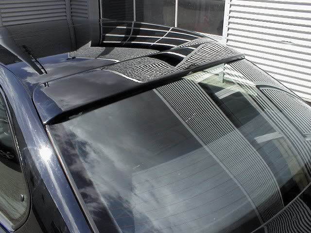 E36Diffuser3.jpg