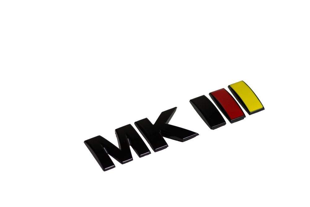  photo MKI_blk_I_red_I_yellow_DE_Flag_zpsneuyvo2t.jpg