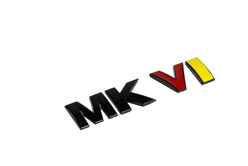  photo MK_blk_V_red_I_yellow_DE_Flag_zpsv2xincom.jpg