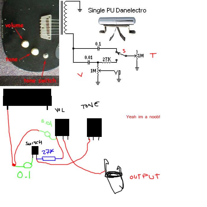 wiring.jpg