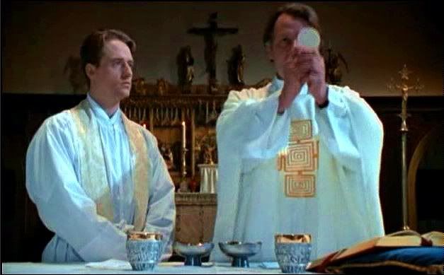 The Priest (1994) Eng+Esp+Pol+PtBR+PtPT espantalho preview 1