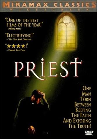 The Priest (1994) Eng+Esp+Pol+PtBR+PtPT espantalho preview 0