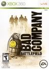 Battlefield Bad Company