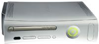 My Xbox 360