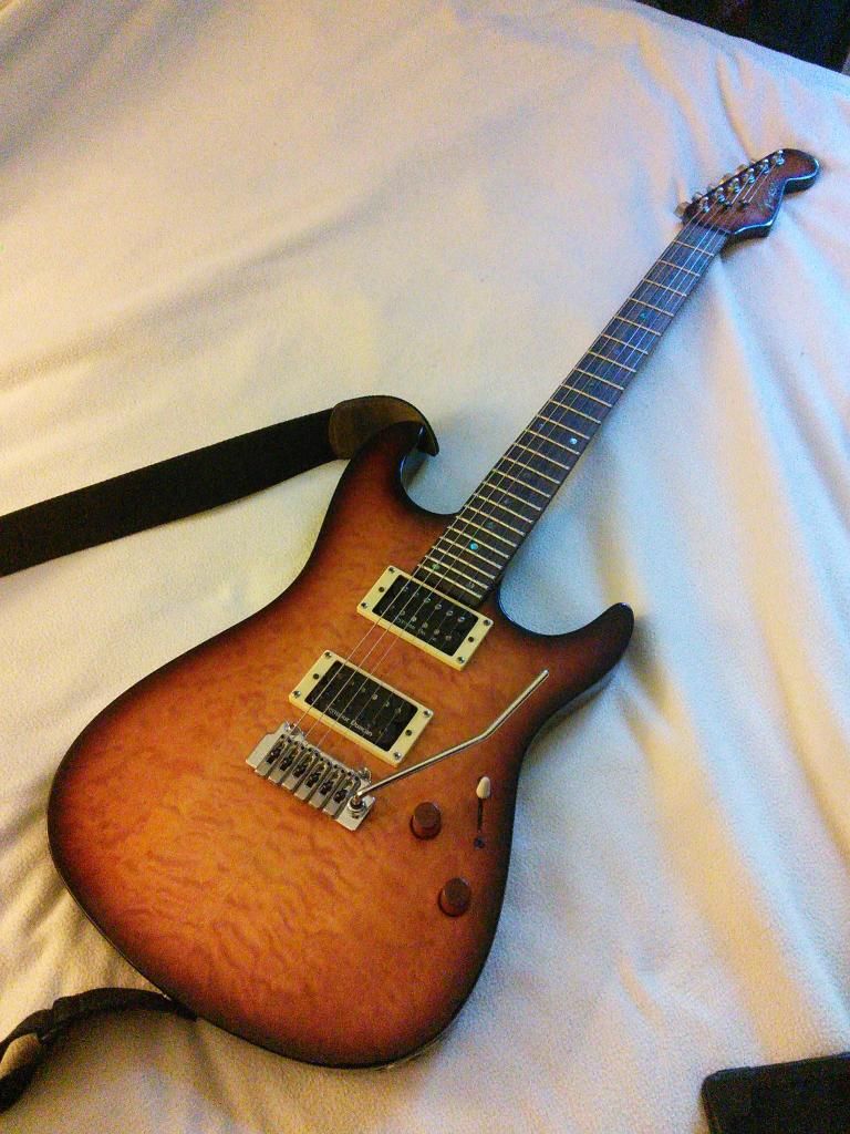 [Image: tmp_9574-IMG_20141031_131850-257039533_zpsc547a597.jpg]