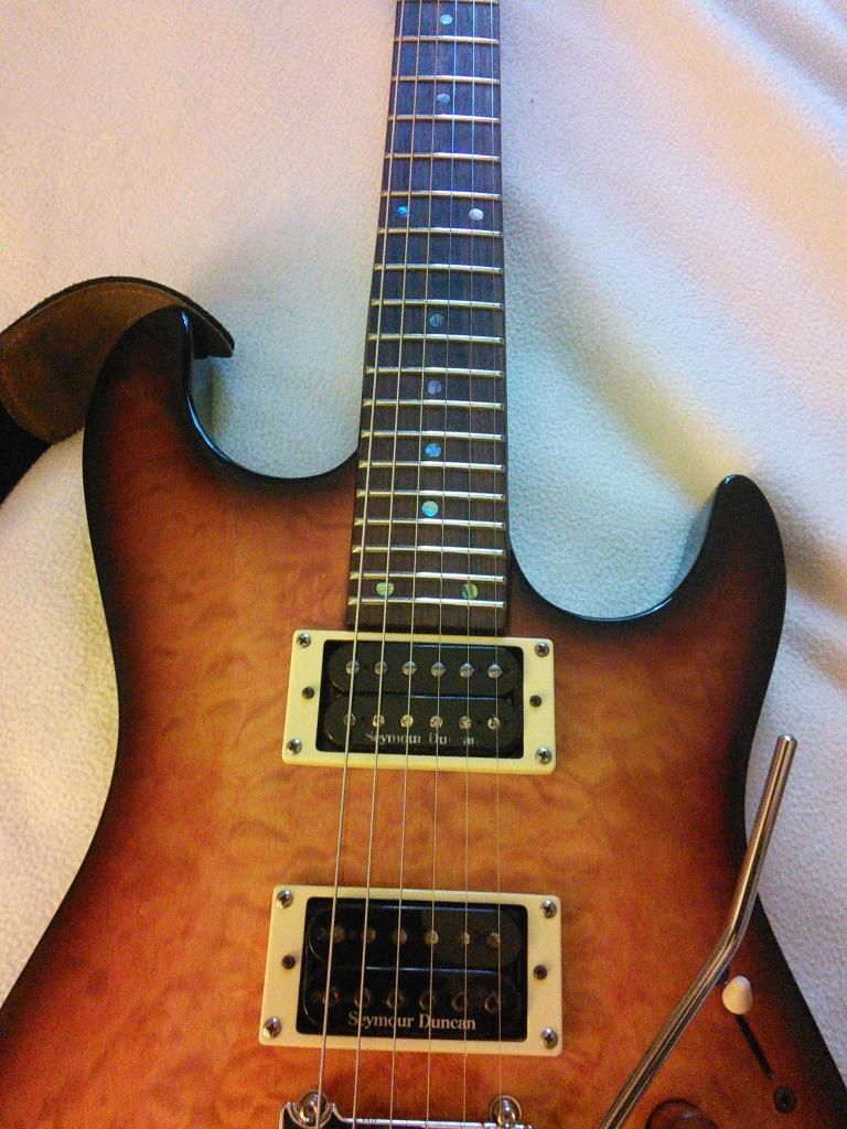 [Image: tmp_9574-IMG_20141031_131904-1704907507_zps908180f8.jpg]