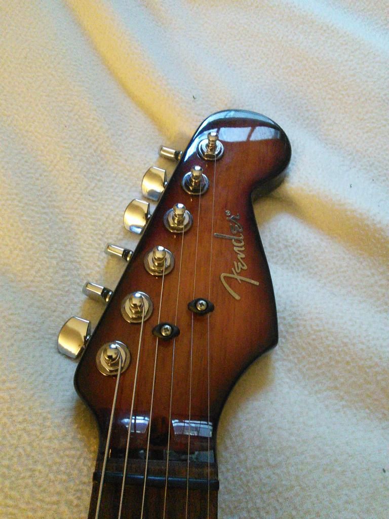 [Image: tmp_9574-IMG_20141031_131917-1856968423_zps984200cb.jpg]