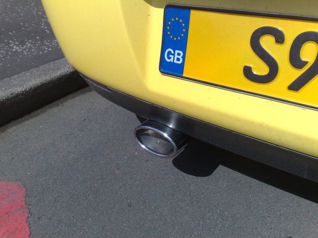 05052008027.jpg