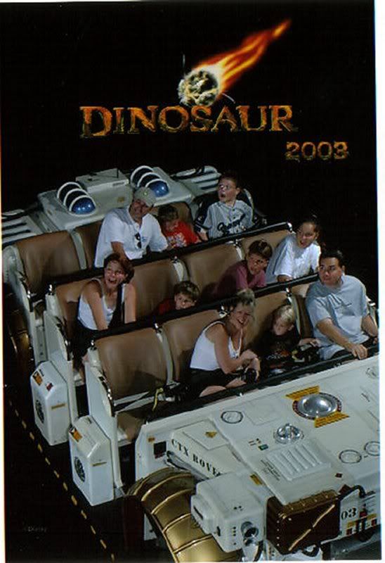 dinosaur_ride.jpg