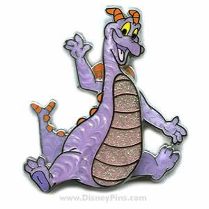 wdw_figment_081106.jpg