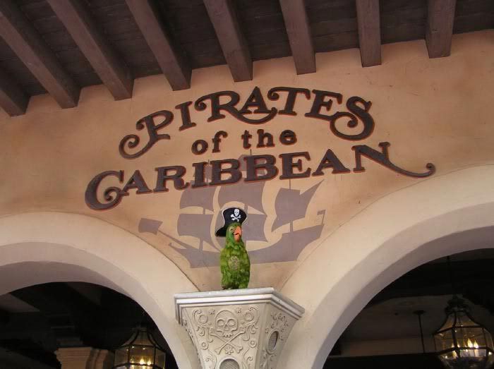 wdw_signs_pirates.jpg