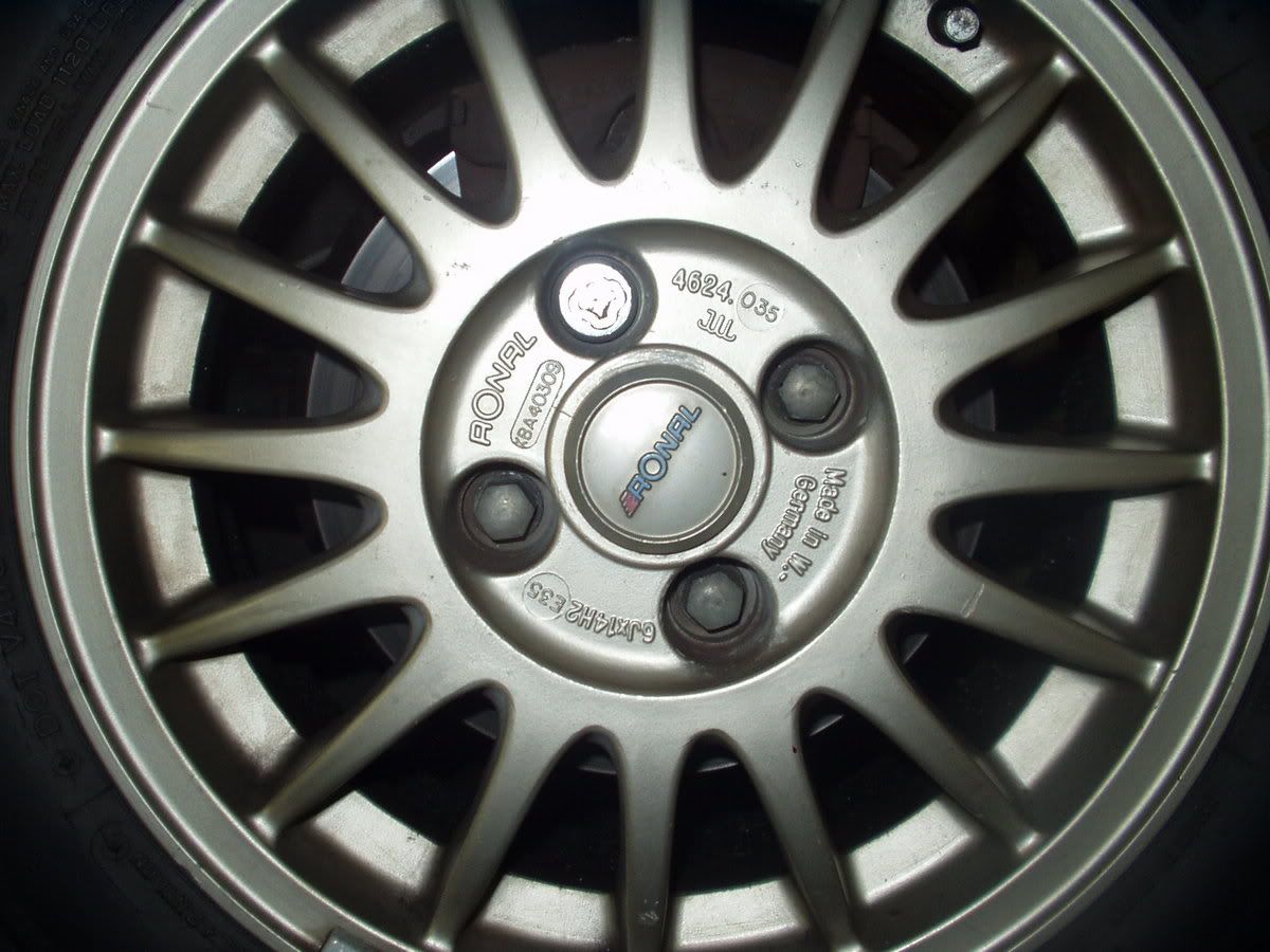 Lost lug Nut key, how to safely remove???? VW Vortex Volkswagen Forum