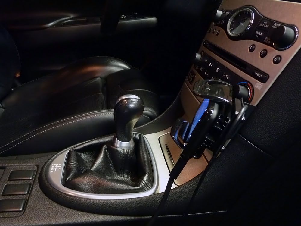 carmount.jpg