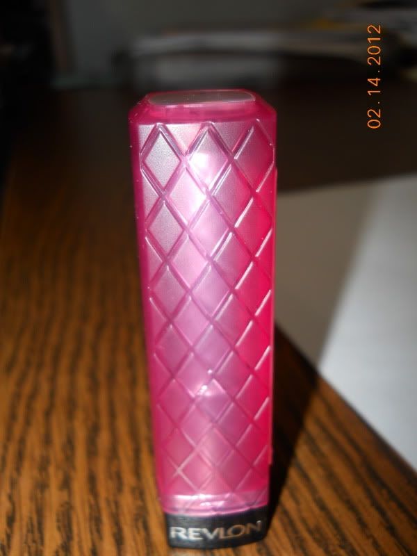 lipbutter