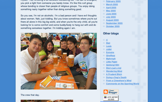 Image hosted by Photobucket.com