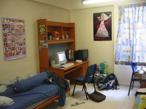 Image hosted by Photobucket.com