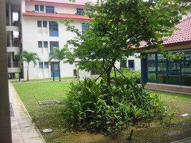 Image hosted by Photobucket.com