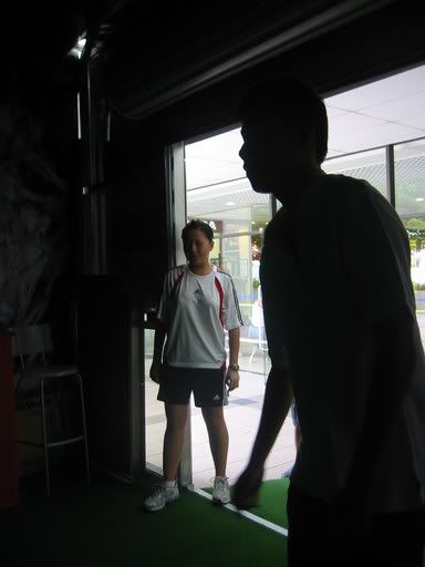 Image hosted by Photobucket.com